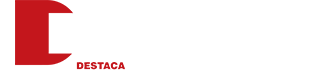 DESTACA